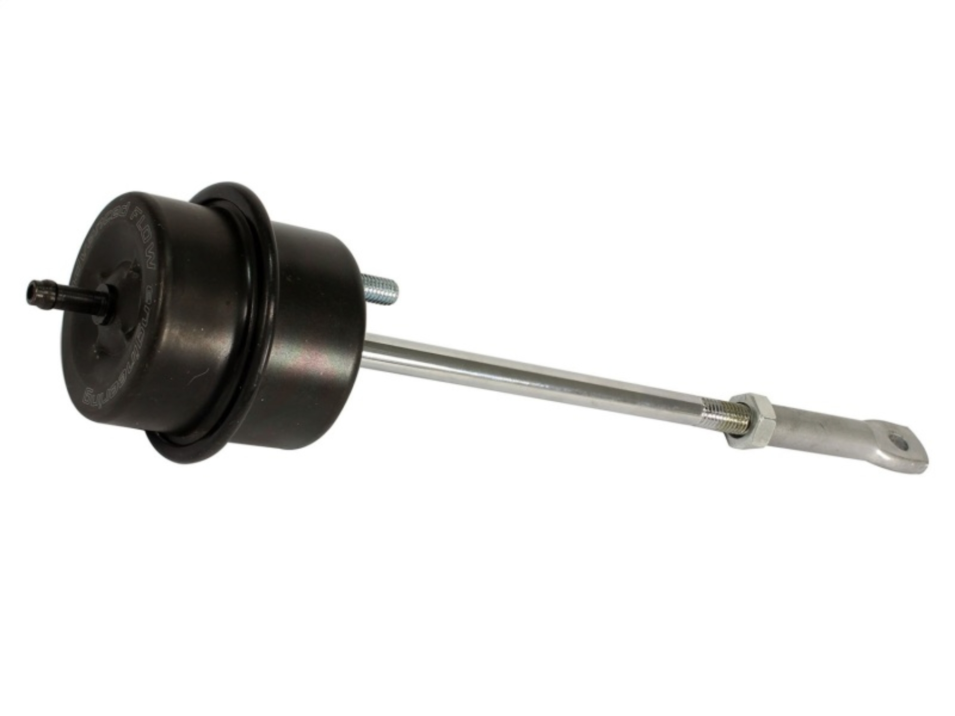 Picture of aFe Turbo Accessories Turbo Upgrade Components - 46-60078