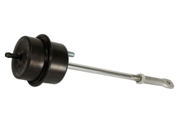 Picture of aFe Power BladeRunner Wastegate Actuator Street Series 20-60 PSI 99.5-03 Ford Diesel Trucks V8-7.3L