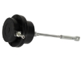 Picture of aFe Turbo Accessories Turbo Upgrade Components - 46-60079