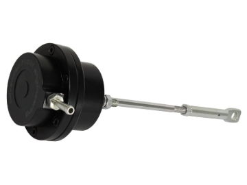 Picture of aFe Power BladeRunner Wastegate Actuator GT Series 20-60 PSI 99.5-03 Ford Diesel Trucks V8-7.3L