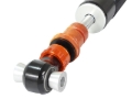 Picture of aFe Coilover Systems - 430-503001-N