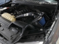 Picture of aFe Magnum FORCE Stage-2 Cold Air Intakes - 54-12742