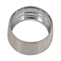 Picture of Fragola FRA Race-Rite Hose Ends Fittings - 2500006