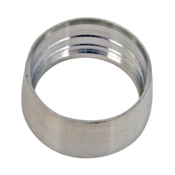 Picture of Fragola FRA Race-Rite Hose Ends Fittings - 2500006