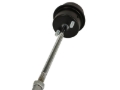 Picture of aFe Turbo Accessories Turbo Upgrade Components - 46-60078