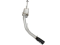 Picture of aFe Exhaust Cat Back - 49-43073-B