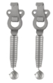 Picture of Sparco Hood Pin Spring