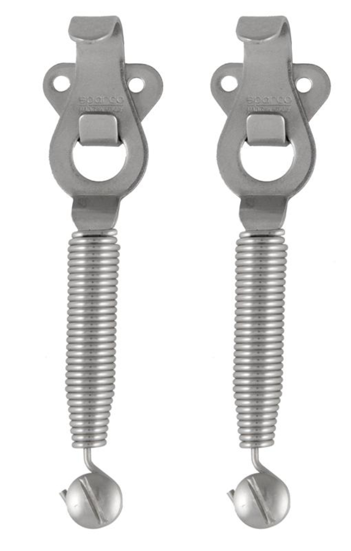 Picture of Sparco Hood Pin Spring