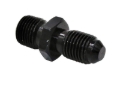 Picture of Fragola FRA Restrictor Fittings - 485205-BL