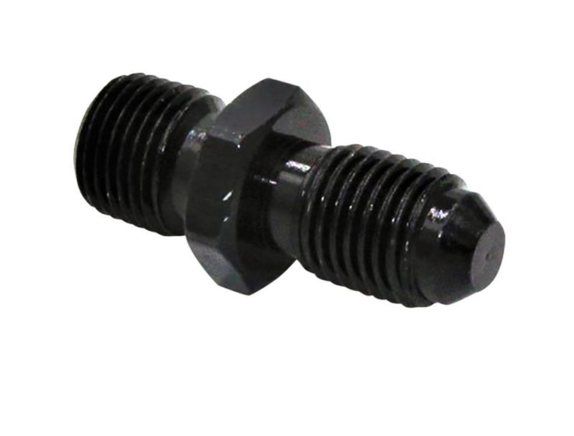 Picture of Fragola FRA Restrictor Fittings - 485204-BL
