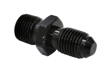 Picture of Fragola FRA Restrictor Fittings - 485204-BL
