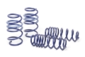 Picture of H&R HR Sport Springs Lowering Springs - 28840-4
