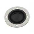 Picture of Fragola Grommet Seal 1.5in Diameter Blank