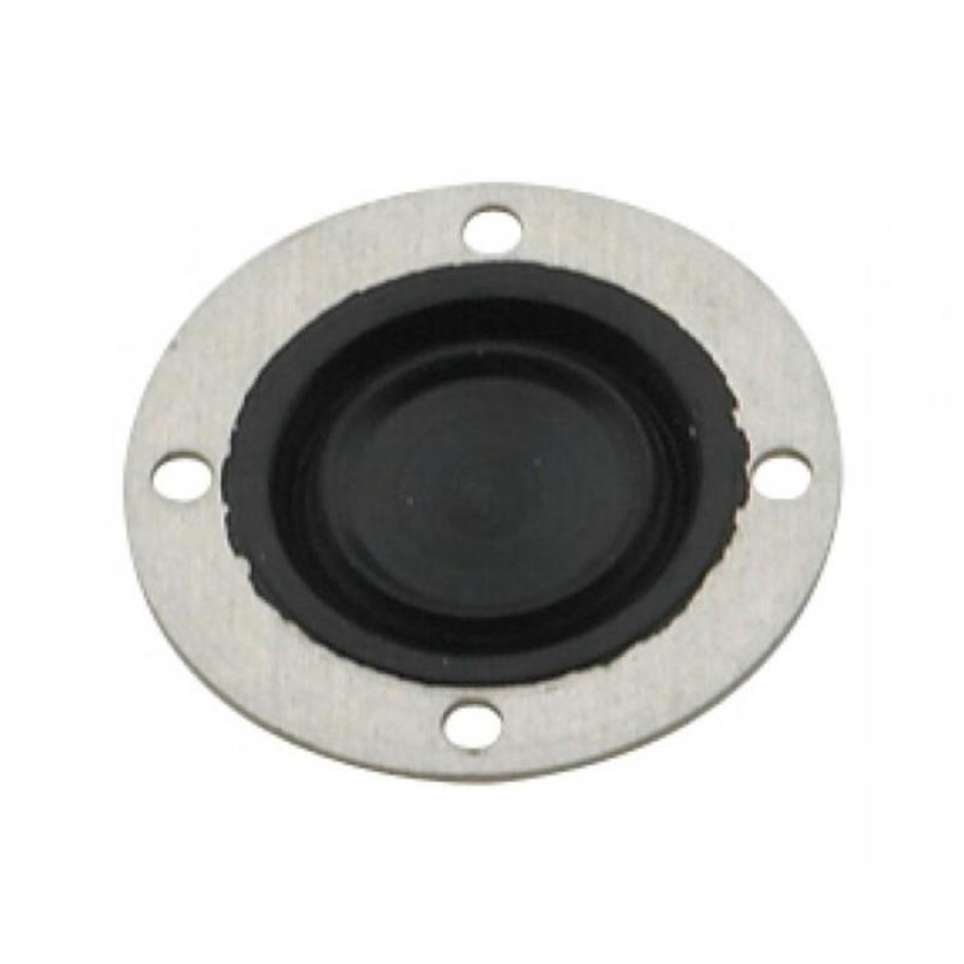 Picture of Fragola Grommet Seal 1.5in Diameter Blank