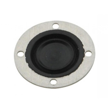 Picture of Fragola Grommet Seal 1.5in Diameter Blank