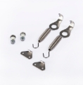 Picture of Sparco Hood Pin Spring