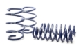 Picture of H&R HR Sport Springs Lowering Springs - 28896-2
