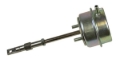 Picture of BD Diesel Exhaust Manifold Waste Gate Regulator Kit