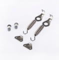Picture of Sparco Hood Pin Spring