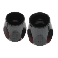 Picture of Fragola FRA Sockets Tools - 998208