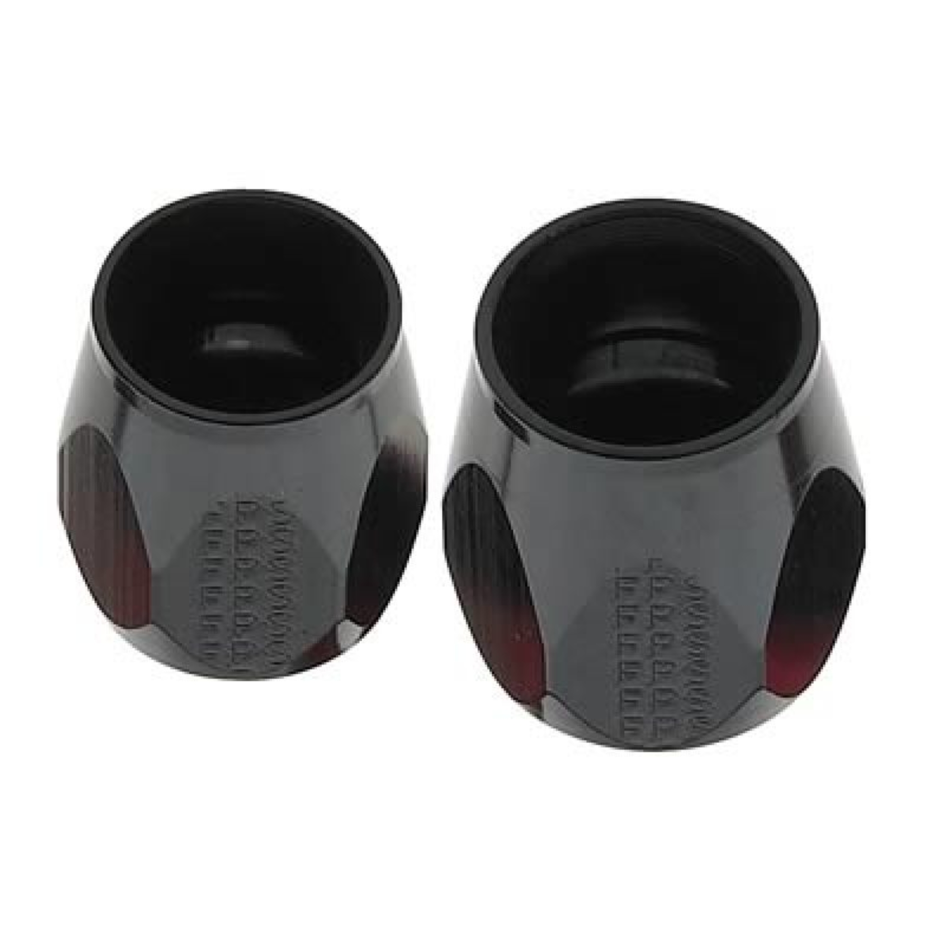 Picture of Fragola FRA Sockets Tools - 998206