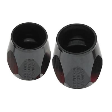 Picture of Fragola FRA Sockets Tools - 998210