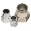 Picture of Fragola FRA Sockets Tools - 999024