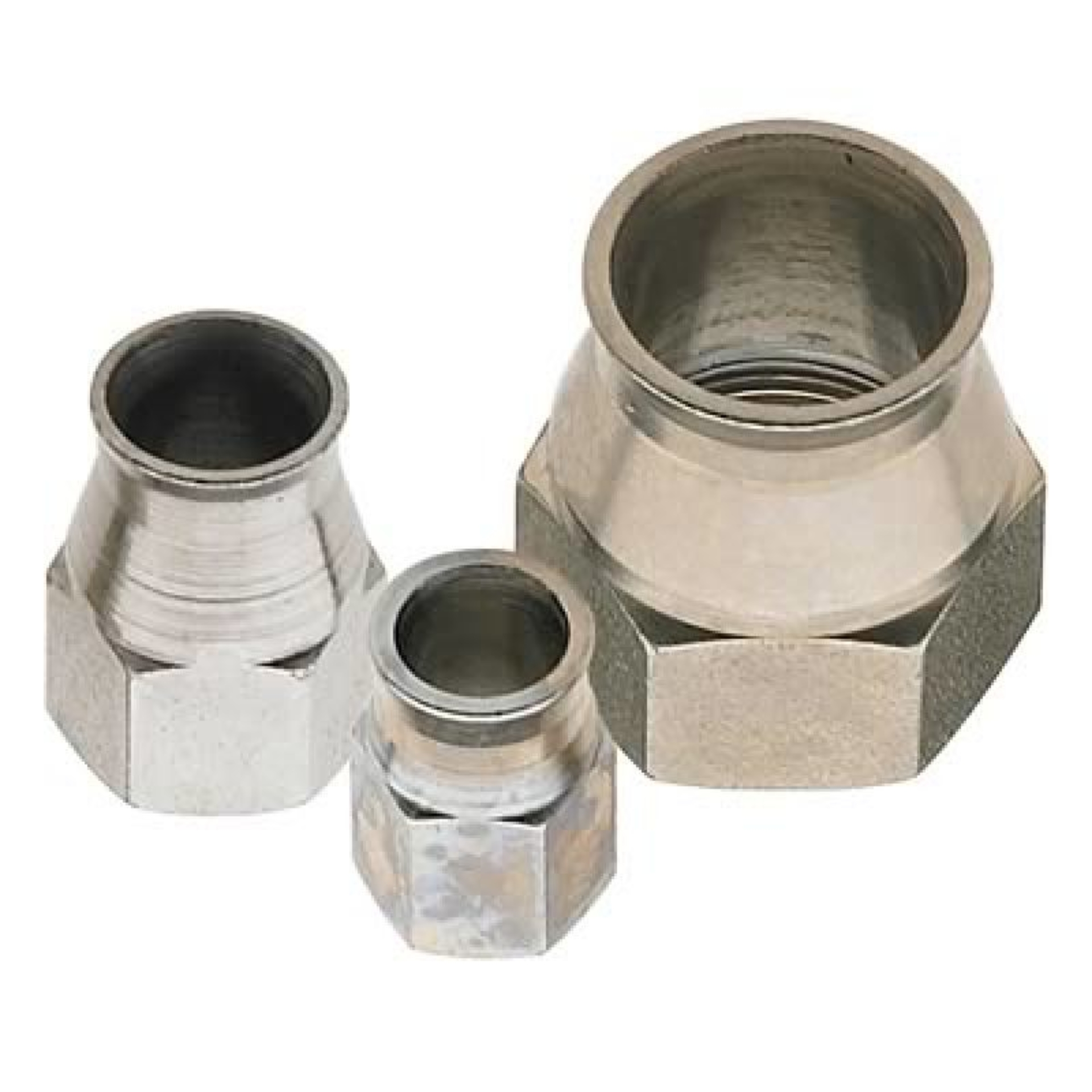 Picture of Fragola FRA Sockets Tools - 999023