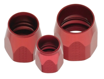 Picture of Fragola FRA Sockets Tools - 998204-RD