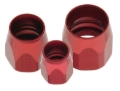 Picture of Fragola FRA Sockets Tools - 998212-RD