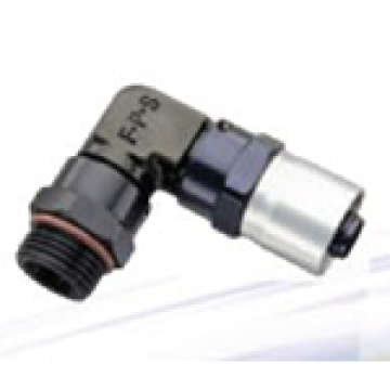 Picture of Fragola FRA Sport Crimp Hose Ends Fittings - 3109966