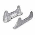 Picture of Sparco Side Mount For Super Carbon