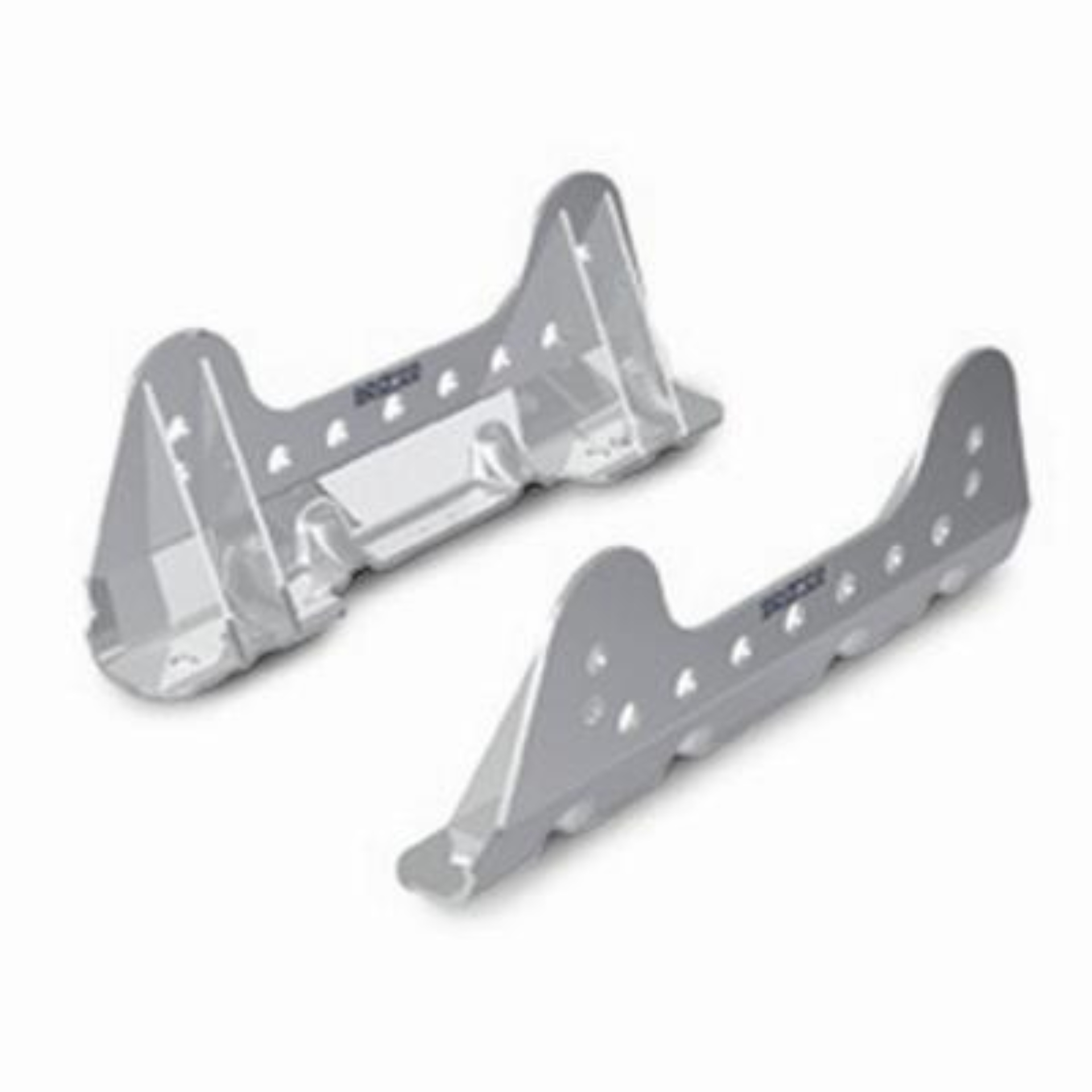 Picture of Sparco Side Mount For Super Carbon