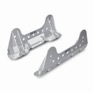 Picture of Sparco Side Mount For Super Carbon