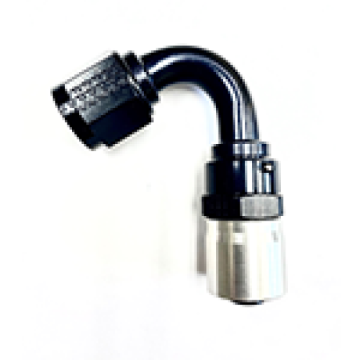 Picture of Fragola FRA Sport Crimp Hose Ends Fittings - 3112006