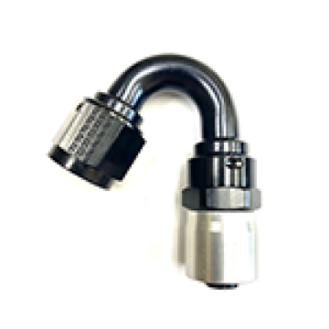 Picture of Fragola FRA Sport Crimp Hose Ends Fittings - 3115012