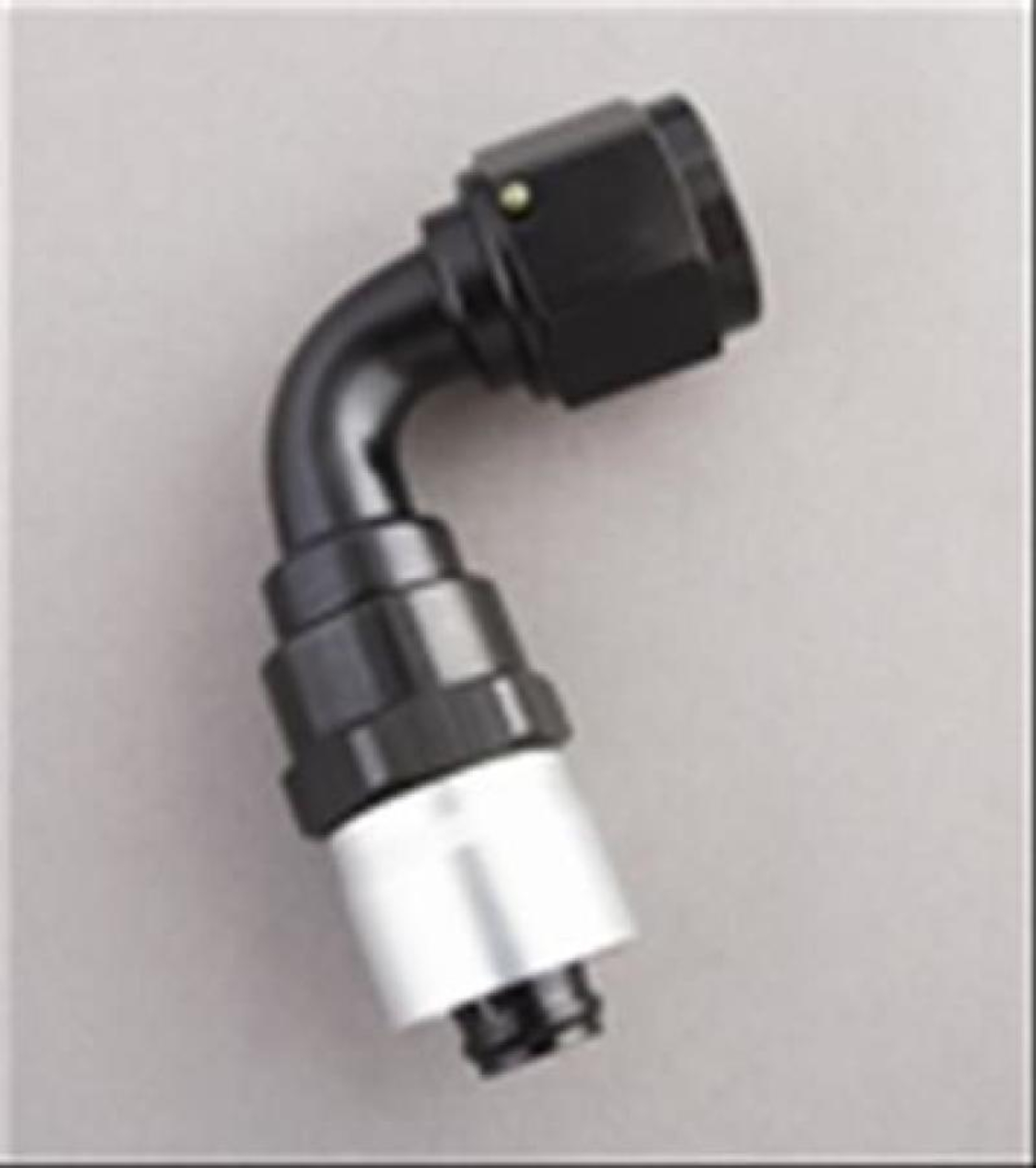 Picture of Fragola FRA Sport Crimp Hose Ends Fittings - 3109012-RAD
