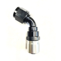 Picture of Fragola FRA Sport Crimp Hose Ends Fittings - 3106012-RAD