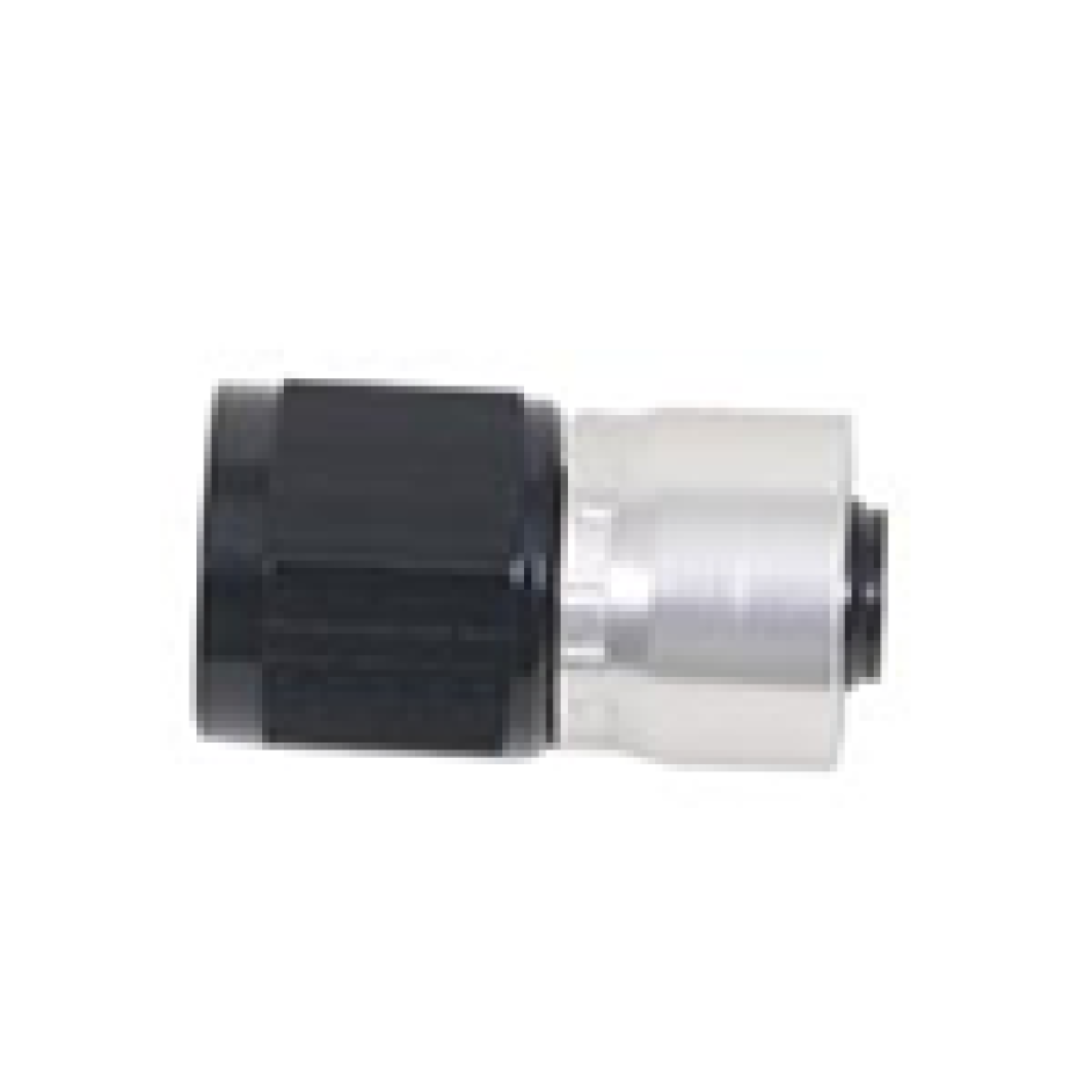 Picture of Fragola FRA Sport Crimp Hose Ends Fittings - 3100110