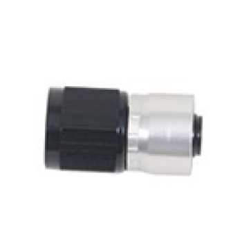 Picture of Fragola FRA Sport Crimp Hose Ends Fittings - 3100112