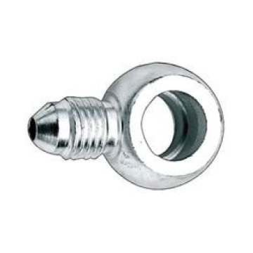 Picture of Fragola FRA Steel Banjo Adapters Brake Adapters - 650104
