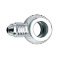 Picture of Fragola FRA Steel Banjo Adapters Brake Adapters - 650113
