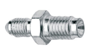 Picture of Fragola FRA Steel Brake Adapters - 650302