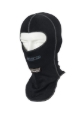 Picture of Sparco Hood RW9 Black