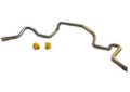 Picture of Whiteline 94-01 Acura Integra DC1-2 Vti-R ball-joint/pin link type Front 27mm Swaybar-X h/duty Blade