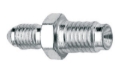 Picture of Fragola FRA Steel Brake Adapters - 650403