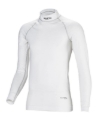 Picture of Sparco Undershirt RW9 M/L Wht