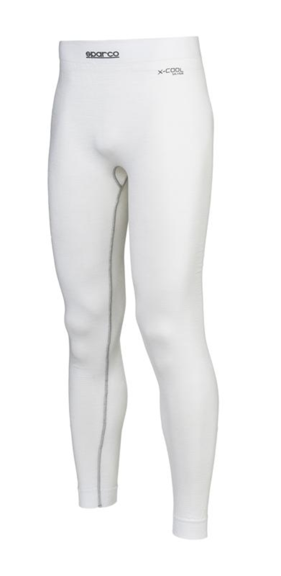 Picture of Sparco Underpant RW9 M/L Wht