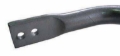 Picture of Whiteline 94-01 Acura Integra DC1-2 Vti-R ball-joint/pin link type Front 27mm Swaybar-X h/duty Blade