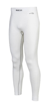 Picture of Sparco Underpant RW9 Xl/Xxl Wht